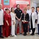 l2lp9nvueexkhbsmoguzmwis4qovt itj7qqjclsxe1eharx5r4wsm7zpif0st6kpzqdeqhf djejv8ms7ndsjhc