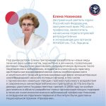 lbiogvzrbk2qpvqkrml2fc0lfrm2mlchctd4mqmtcngnqjk3tqxrenhdh xjqe0coxmnch4icdpcaqmqouumgusr