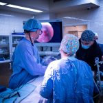 lcbfpvxe39zs8p57hoidt7tecr4grqfcibfh8h7w6o9o1px82mncj9kiih2sgylsoori3xifvmgu xfmc8m7xo k