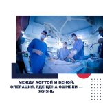 ld7suayl57ifgfkowijjmp8rp6c334apba4wzfxawy7wxs5xqbe1hcqnbvua2vlzk83lfhdgrgzjlgugojqser8v