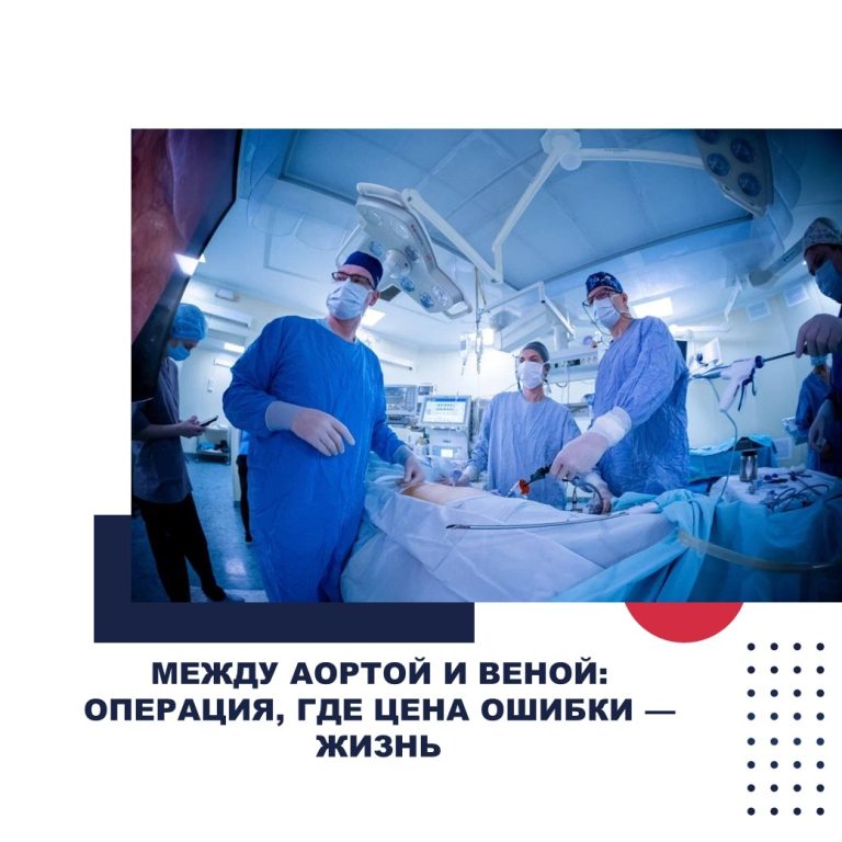 ld7suayl57ifgfkowijjmp8rp6c334apba4wzfxawy7wxs5xqbe1hcqnbvua2vlzk83lfhdgrgzjlgugojqser8v