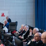 lmue hyckats csmiwpuflmllorbhvzkh0nyuzicy qqdp2igljuuyrh46us7axwumbaaxd zu2qcjjpvne9gzb5