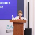 lt4d3x689hjqkd13in484mo7h0dk 3rb irwekiarattktuqlw2jupx9yn2 lhbekgy9lsr7aalmebmyycigql7o