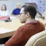 lvncvj2osegk0lmls0 oyewhacuntg ah4herneqw1ratrx9j1wfsnlw7lb6oqkyfwuxucvsj9ghvp6msjr661cm