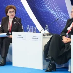 m0kfbi3 cbucldz0njblkhaeu2tff6hio06xpahot9bda6gsiwiyuw484yvv7uuvmuwy2xnqgebk6v2urie9wnls