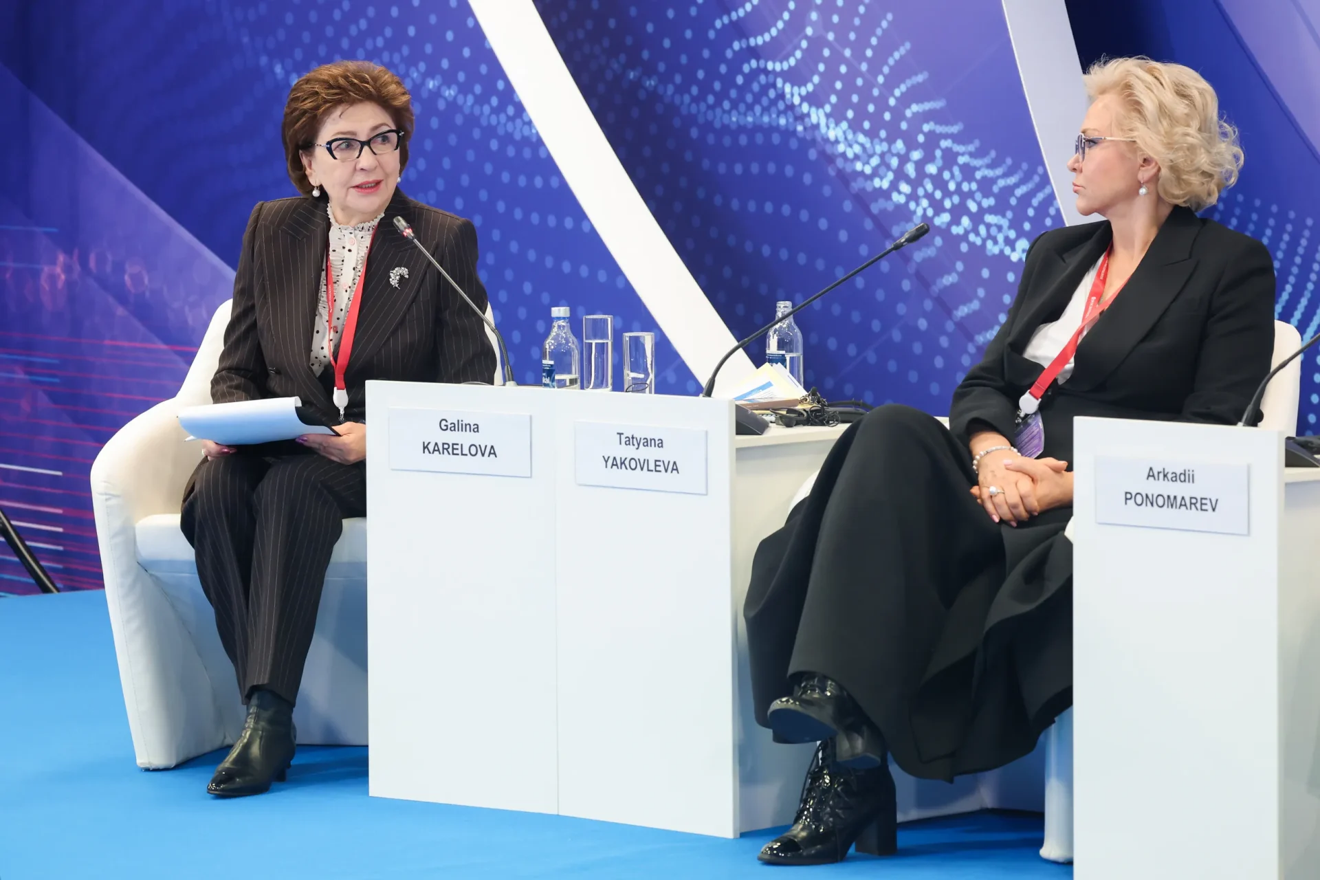 m0kfbi3 cbucldz0njblkhaeu2tff6hio06xpahot9bda6gsiwiyuw484yvv7uuvmuwy2xnqgebk6v2urie9wnls