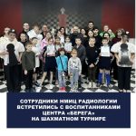 m ezbhg9yi7cyyjdbq72ce85n6dar1qypmj0akm waaonqwemr7avrlxzb5uizqtyp9j4kdbflje5guqvr yrkzn