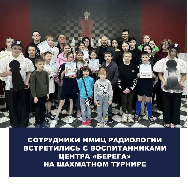 m ezbhg9yi7cyyjdbq72ce85n6dar1qypmj0akm waaonqwemr7avrlxzb5uizqtyp9j4kdbflje5guqvr yrkzn