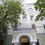 miiseoytrzvq7lwptcvqdech1z i1dkavdmabxtl02rhpqwhyk4lbgctg91ev8wvcendptljdxx1bjs00nwbiffb