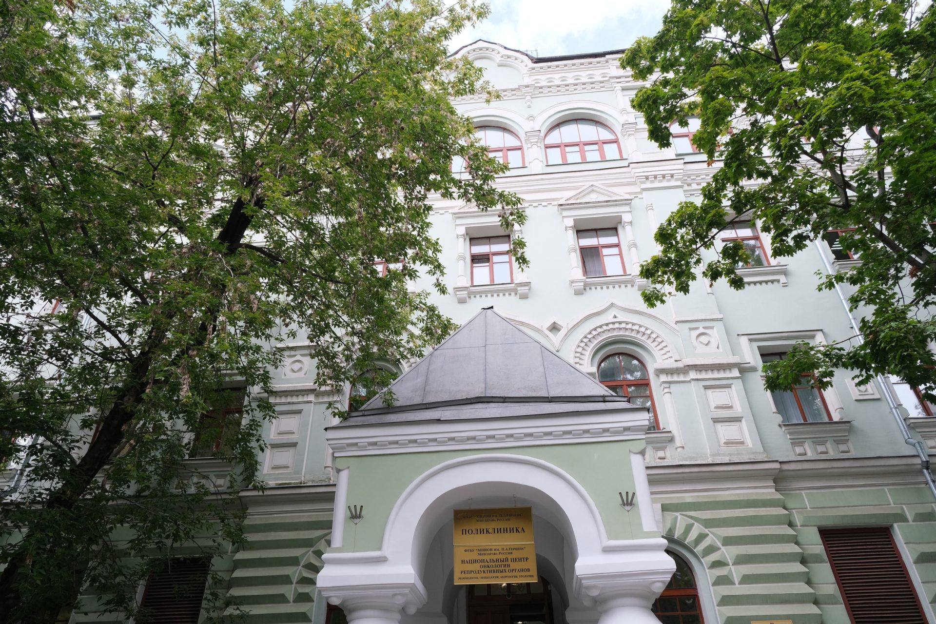 miiseoytrzvq7lwptcvqdech1z i1dkavdmabxtl02rhpqwhyk4lbgctg91ev8wvcendptljdxx1bjs00nwbiffb