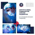 mpmqrvdlxwvabmxlf3 ztst6elt7o3ao1ns2tgxk3elclr9x8djujahcrbdoza0pka 1ip5w2tzv9q dujervfub