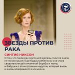 mtg0ycwvphnoahzxj8h4ncoe05f14alsv 5hkcajbbho8xupdl0t3ncrgegylxkitrtpkb uzab2b8exdbwohz1c