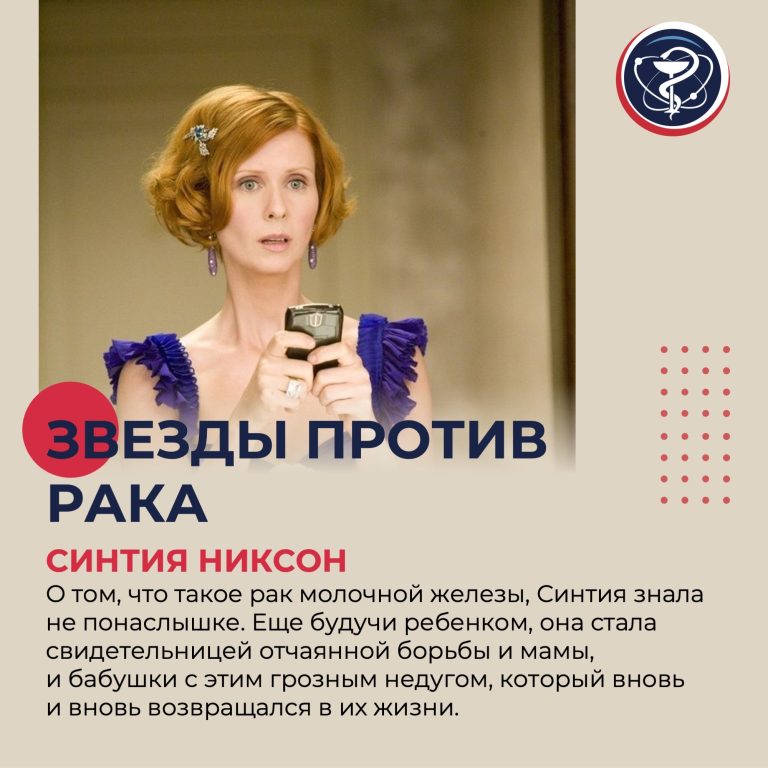 mtg0ycwvphnoahzxj8h4ncoe05f14alsv 5hkcajbbho8xupdl0t3ncrgegylxkitrtpkb uzab2b8exdbwohz1c