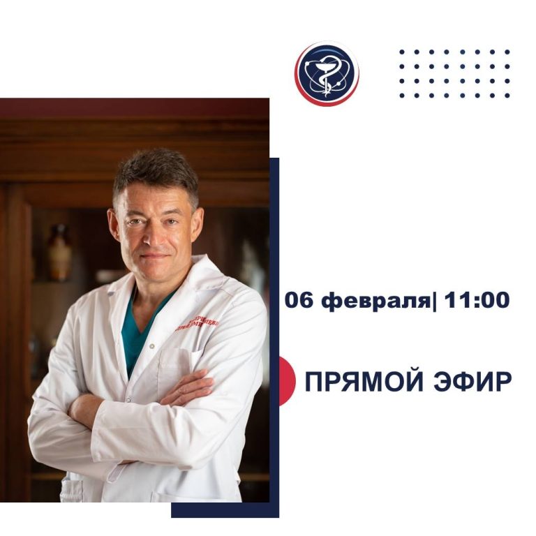 mxszgafsfyojsqq0phrbtf8mikmh mkjoaak67esquaoqi0ruewb6gsfg lzpe p3iubp o uwnc9r4sytv0ujx