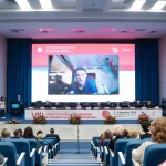 n5shirmktbwc gomy8 rybrkwycxj3dngz9nklnh yyw jl7dduszsng1t5o24dn8r yw7q7gqwxf5vst6lvw9yj