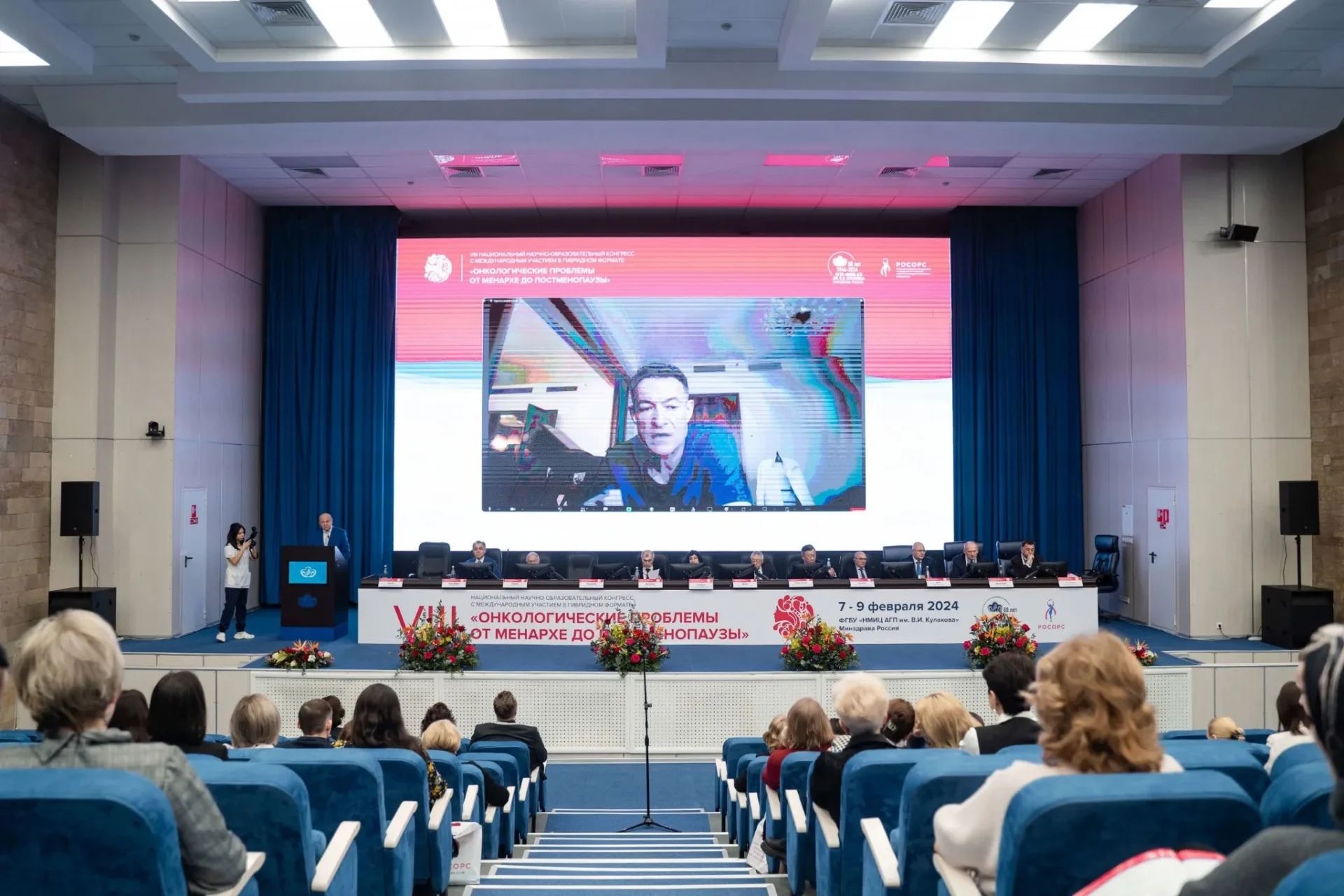 n5shirmktbwc gomy8 rybrkwycxj3dngz9nklnh yyw jl7dduszsng1t5o24dn8r yw7q7gqwxf5vst6lvw9yj