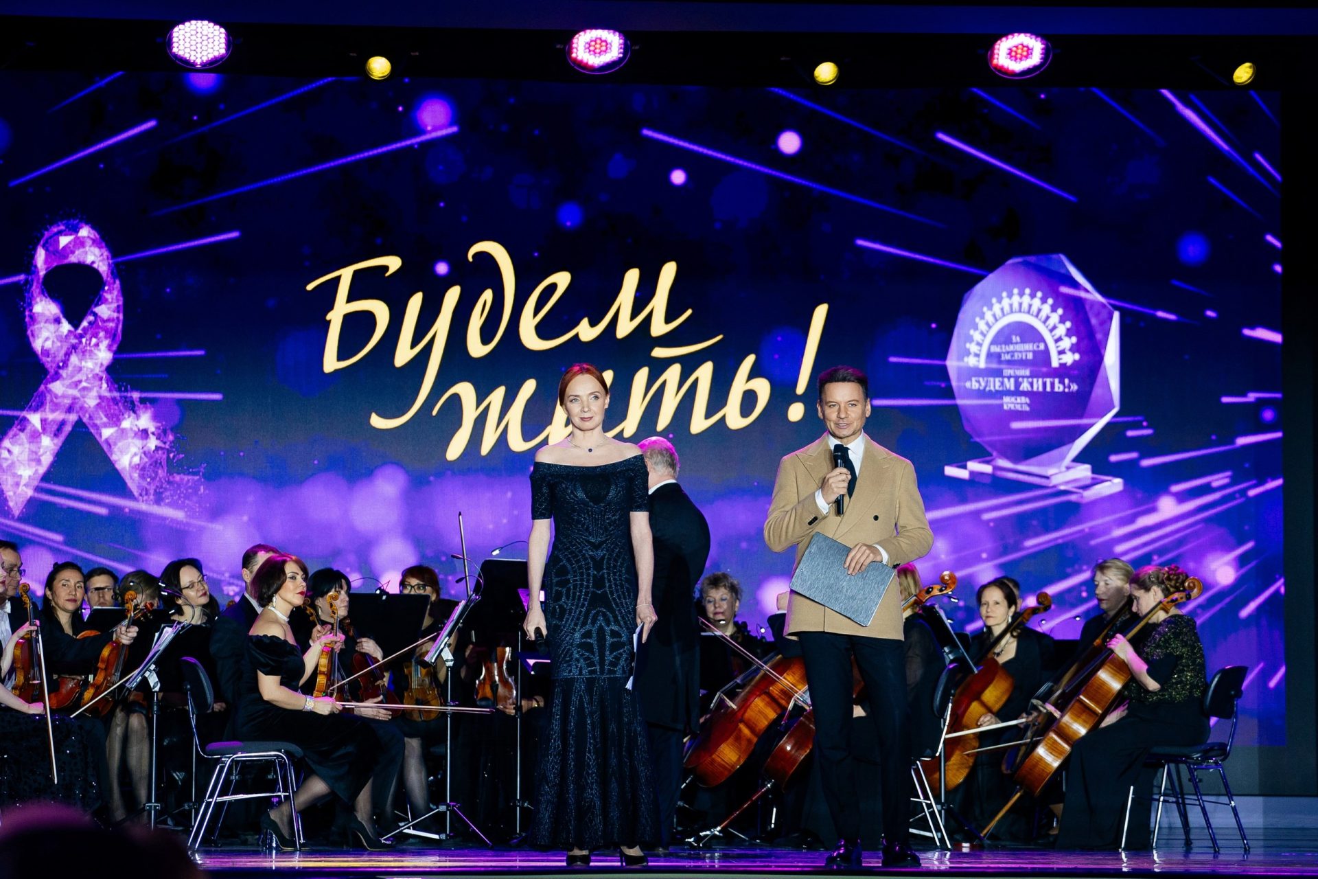 n7pdbca0hwbdhjlckvqeshwjnxorxgek6lkw50kvkzblgza7b96qpob2fsamnroomu5vgush9nnkphnky6 kncnj