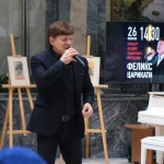 ne6u6k72fgmuyd5bt99n3xmc91kduipm2iydde hngcpkorj4m3b0znm2bgfh5tjfkxbmxgjp8ommg7hxokdztfz