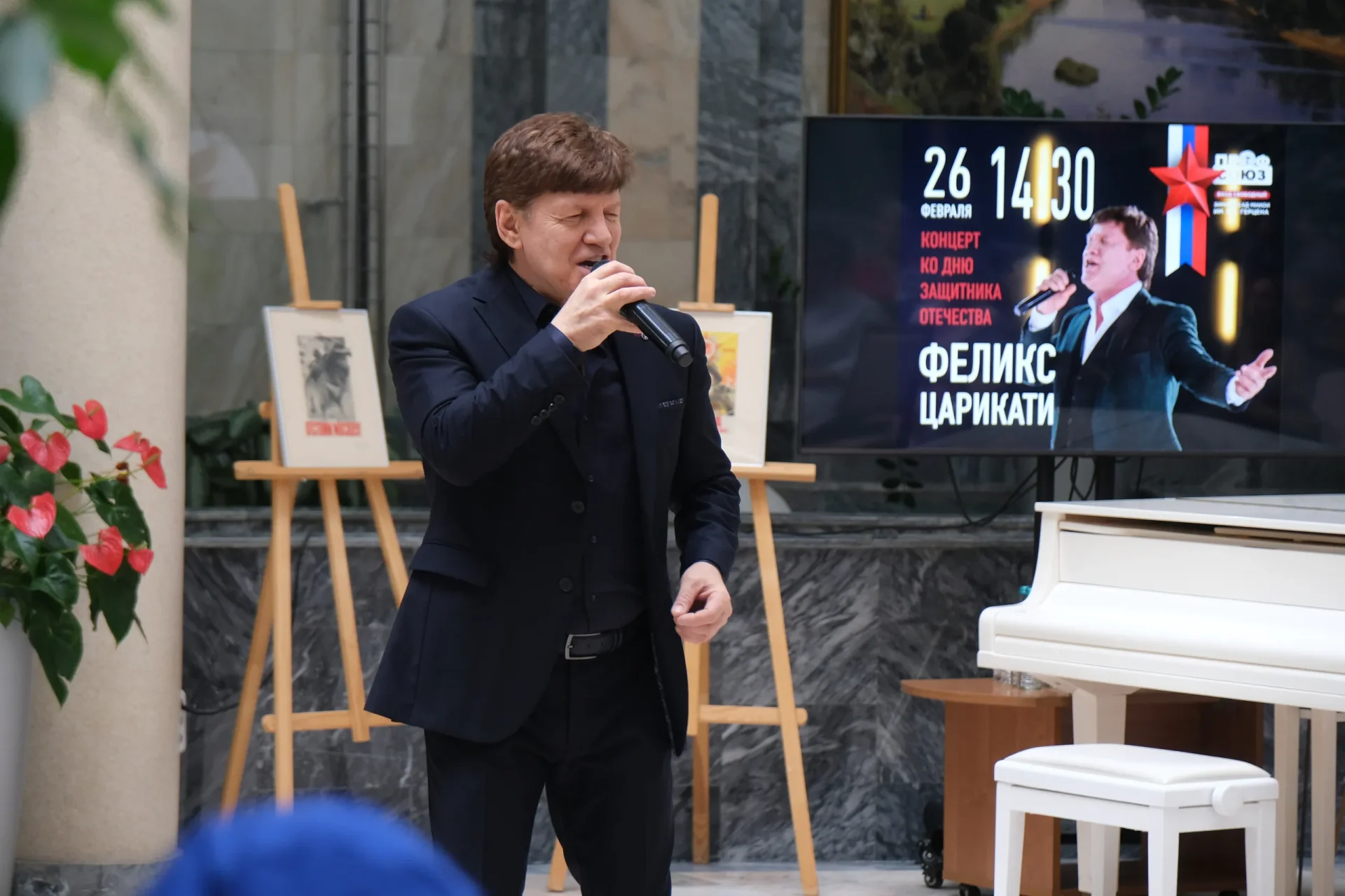 ne6u6k72fgmuyd5bt99n3xmc91kduipm2iydde hngcpkorj4m3b0znm2bgfh5tjfkxbmxgjp8ommg7hxokdztfz