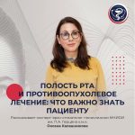 ngwrxijtczpprdrxxtmbxmvdj19qs5h1fnwhpjf9e4gs1 nsarwfrwosmwjy6vp2snz882ehftu gyo1n axcu3c