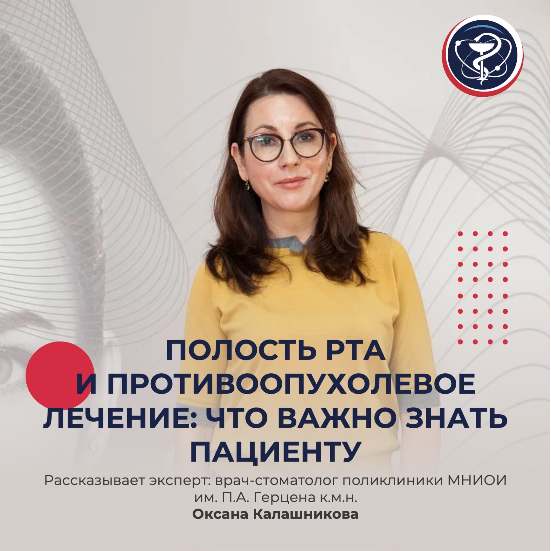 ngwrxijtczpprdrxxtmbxmvdj19qs5h1fnwhpjf9e4gs1 nsarwfrwosmwjy6vp2snz882ehftu gyo1n axcu3c