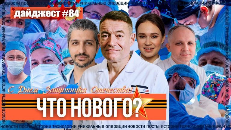 nh8rw6i8ixvcilwfcjgrman7zdvxheq0hr27teerwrbwewkacg29ftlf14ftvvaeko8rlmrbl5d39zsy i409idb