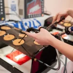 nhqjknsz1rws0k q9gtlgclmuqixlgmpy3ac3bylxmjey rgajwhkb6yt7muydazkhznhyr0brime5rrinicwvej