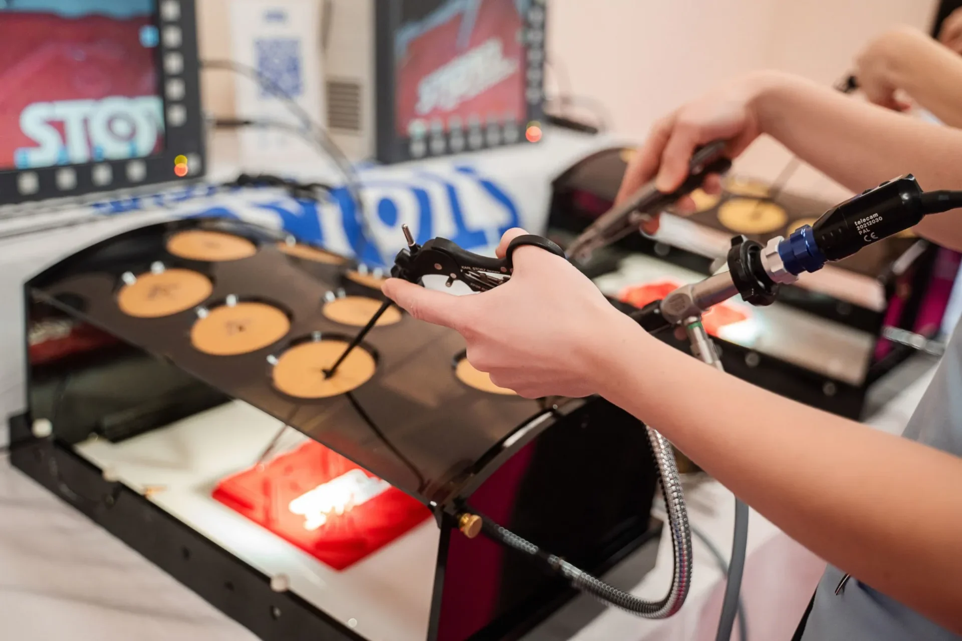 nhqjknsz1rws0k q9gtlgclmuqixlgmpy3ac3bylxmjey rgajwhkb6yt7muydazkhznhyr0brime5rrinicwvej