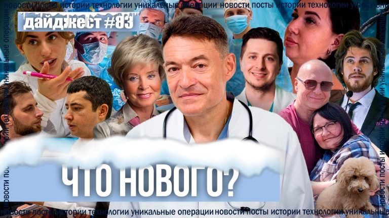 ntbcd77kbynjk1et53eecgdffpefoqrwuymx3izkh blq2pvc7c2tfo3g4oi6fmtgaqd ttplecsup5ptmjaivhq 1