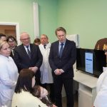 o0bsplp4ilk8smn9oty7pjcasi9uuqgfxcqm6gj6 s2v1szz3pk4jdxe6h0a2114jsj 9c8y4z9d9cnrmww9apid