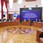 of 93 vmgs27e7kc5xx0vbvtpljnjynxk2qkhscad0kpp6zjnffmn0bp6glawyj31elnn3g7qstw2mbiqjwrl8 e