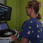 oibjlwahmme6pd1 l2pdfkyxiwtrljup nyolsltuk0up5mrtag ot6qtmz9ajdobn3djc2hna4jtacx7ypgulc6