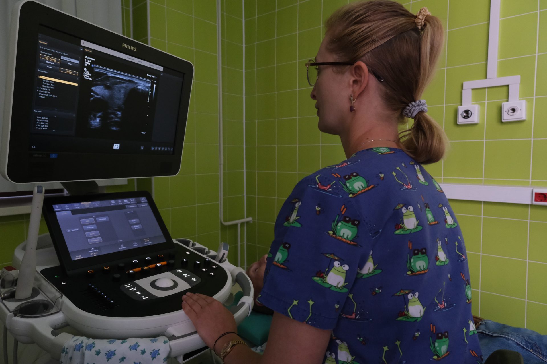 oibjlwahmme6pd1 l2pdfkyxiwtrljup nyolsltuk0up5mrtag ot6qtmz9ajdobn3djc2hna4jtacx7ypgulc6