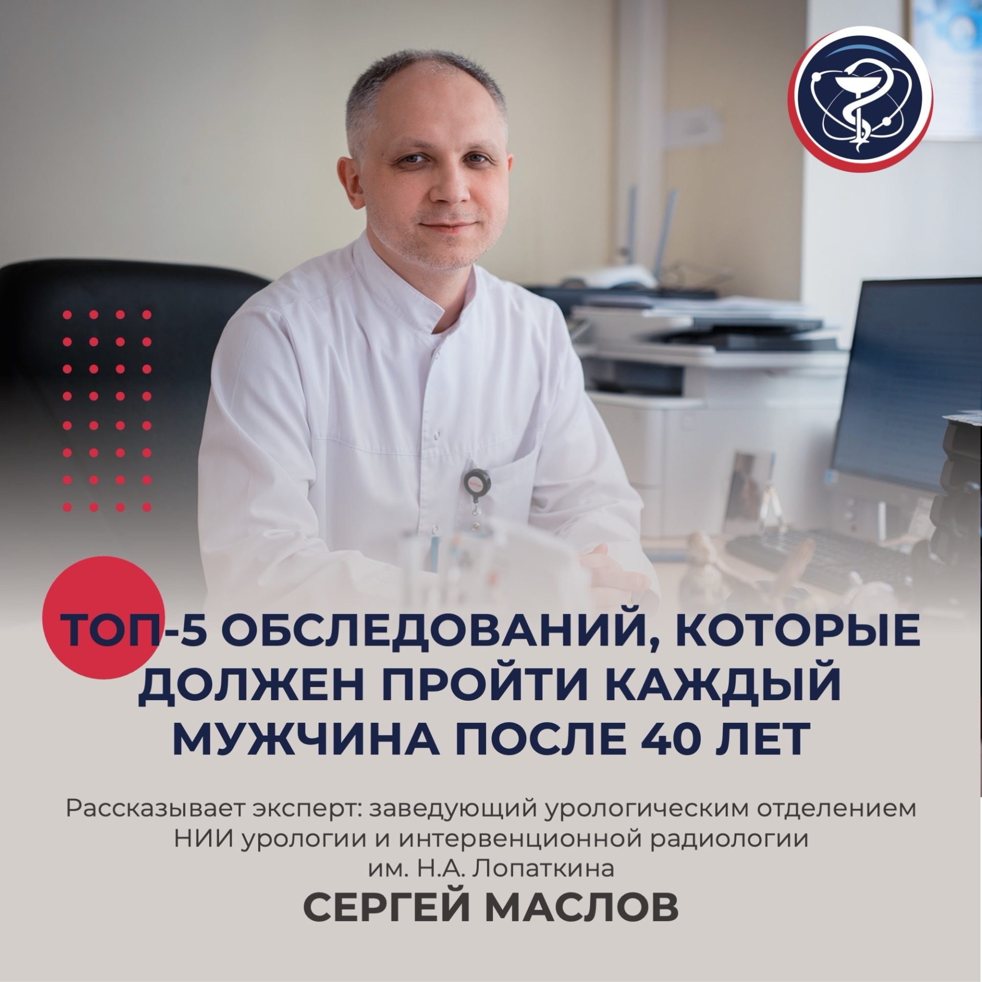 orff90z5kytjj7bs9mpbckbvslrotitk nae1pxxhveuhzjq70lsavkv fdlgk1tazyupriqtgn4yyvkkwm2ahry