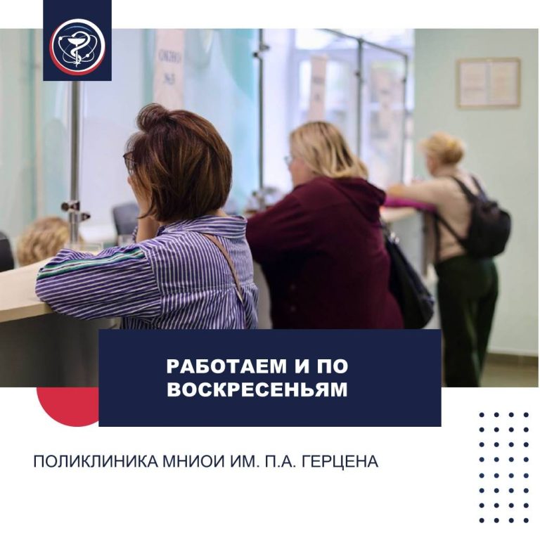 ovalinrhl52wfrvbkmpjxrn4t57qjuwli1s4plumed9pwn4v5vpbfa 3kdycemt3qa1nt25x9zdcpafiug3vy9ia