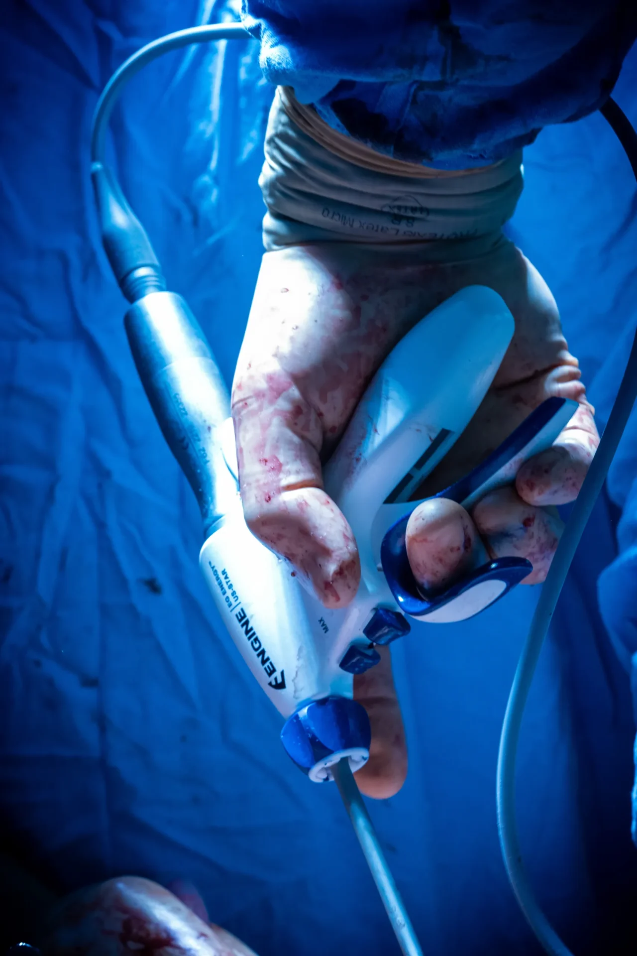 owwrgwmt ev5yhrd6qv5msvks8xbgjhdir fvy 5 r3tgred hs9ismjd4qwlwmmr4tkh na4xg24xyqohk9wlv9