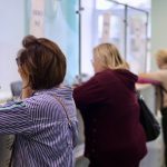 oxbbenbxi5dtk0duaqv6fwe92pqnug7dw u3l lqrwdcokyneblw9i3vqodjcnx37q37kapayatmfbhfesglbrlr