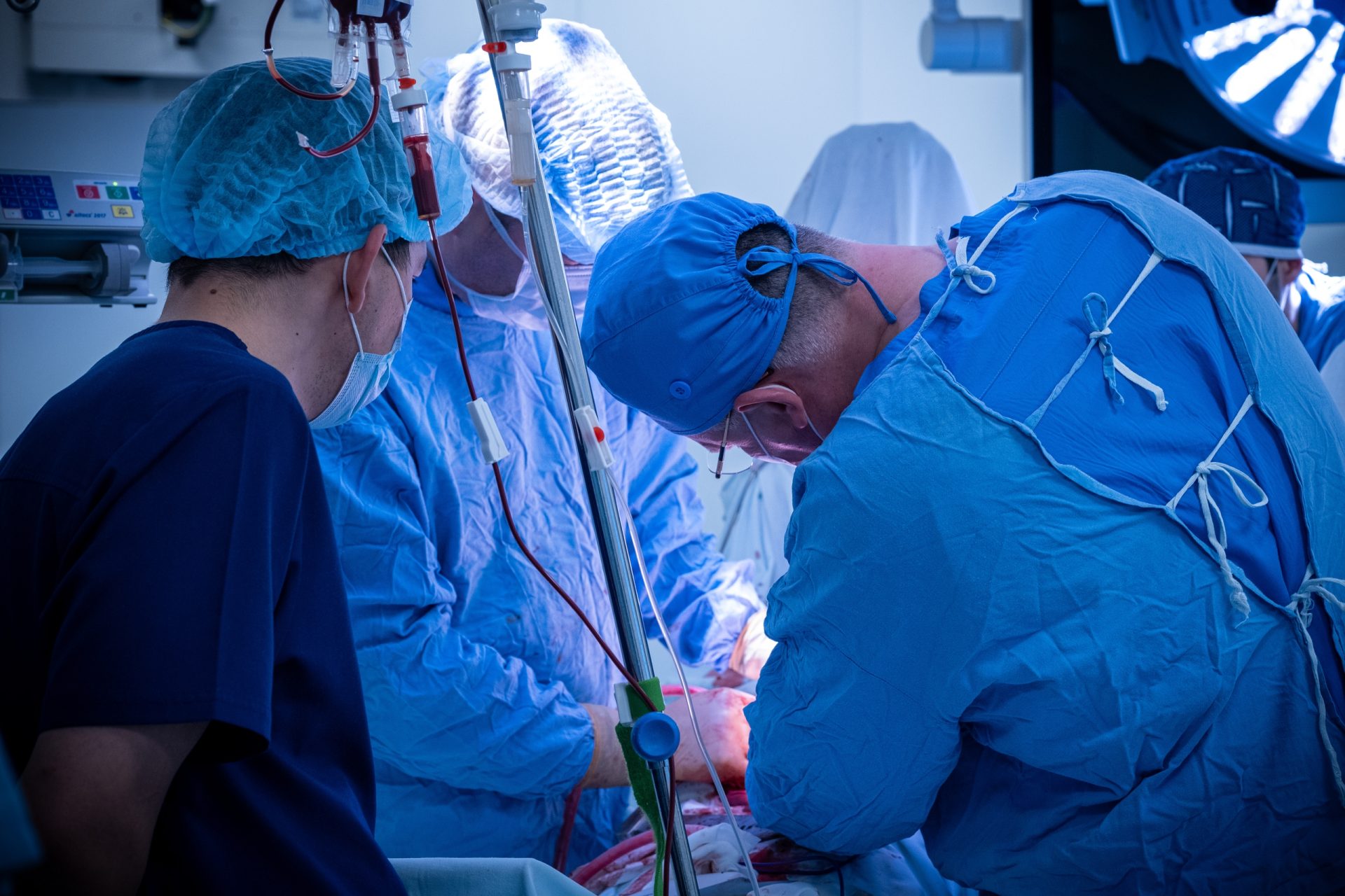 oziappzpkdkjwwozlnldybsfcl0erpb7aiw5tm9o1 5o5xkuthqsfayqfrdioxa6oywhi76tc54 jheoixod1ixm