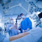 paatnpc ildhxgmbqvv3lubgpgfdbuwgykcaau2etamsmvigfpexhccatkt8n13poy3d8c09ggyg4ltltrbptpvx