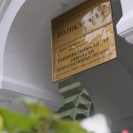 pcckte59bgdzgkhn7z3dnl ketxrsrzz7hfpgwi2z2aup0v48uorxfy q4lnv78h8 vqjleupdbveynevwjn5qrs