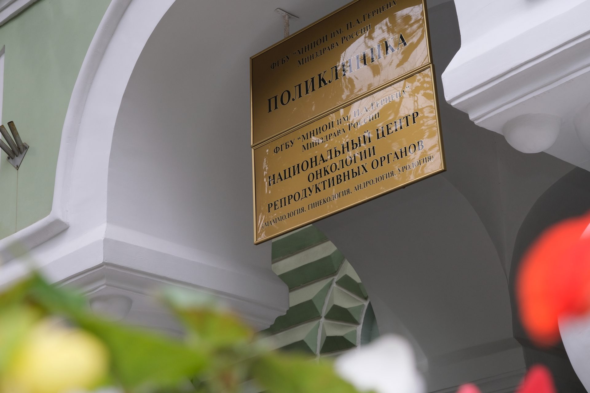 pcckte59bgdzgkhn7z3dnl ketxrsrzz7hfpgwi2z2aup0v48uorxfy q4lnv78h8 vqjleupdbveynevwjn5qrs