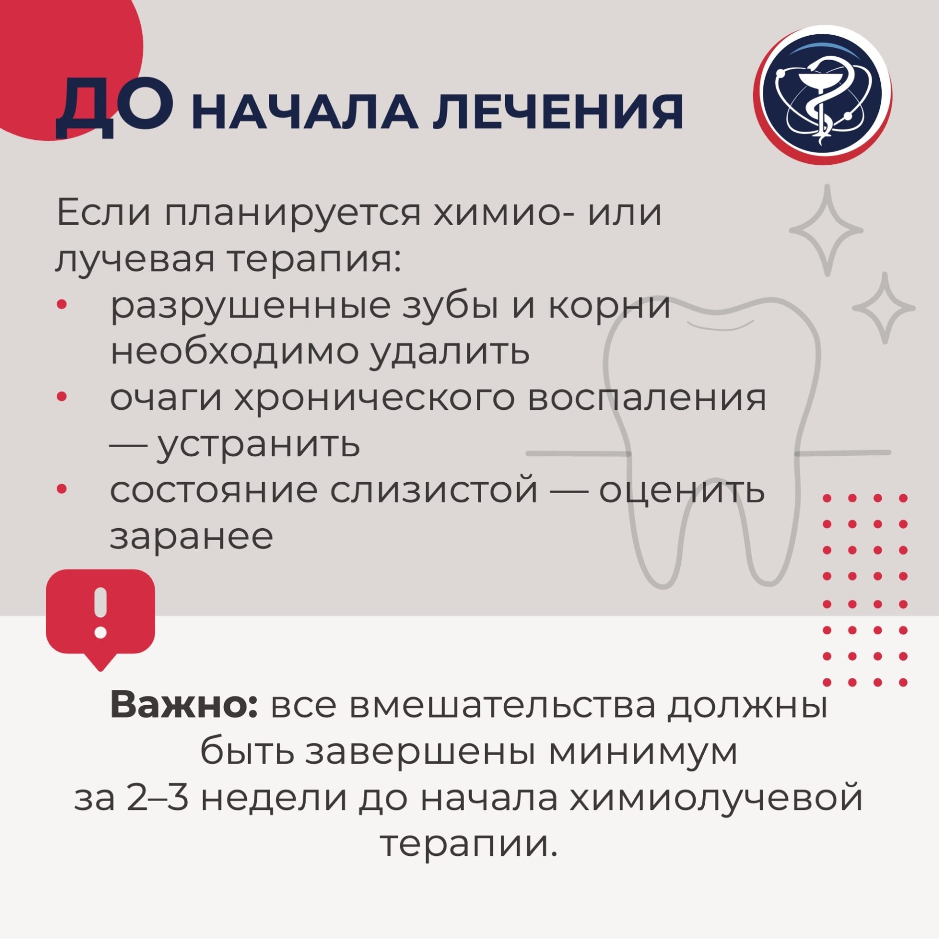 pnlpmndw7ji6dqxwofncnbmzsoaxdcamq8hg0 6gdvwg f3cyiwy7eczbqypguvrctegndvxhl 8w6y fgcmfgp9