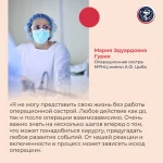 pokhykicl xa59lyd66lfbdimt5nv hlef8ltupylfx6woj7ylommivdbftdqlxvk9uhlf2ezznn3x1hppjmi1kb