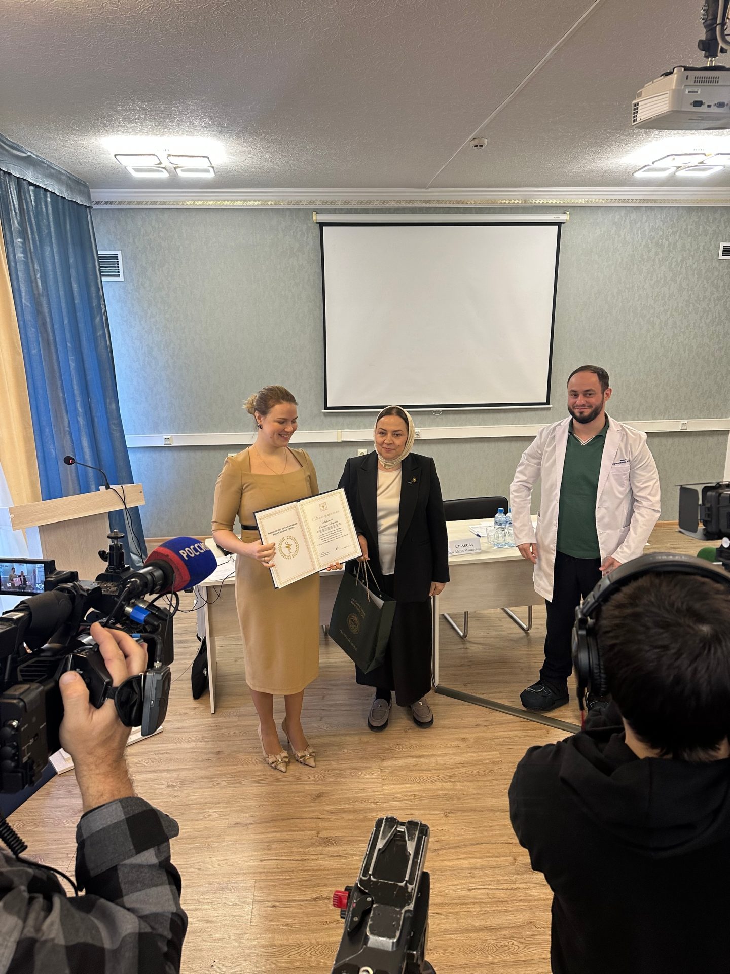 ppmejq3 r40jkfougry0bvppgrmmvv184djwsw0twpjjcroly3ha9yn4tqpmtuydjkqmwjaqwvrztejwvqaxrzuq