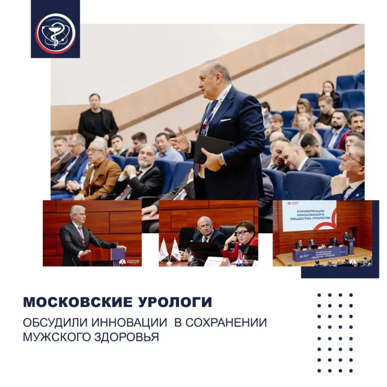 pra0f yrgoiq q u9mn23 jdwo audf2qtqwagqlewncq hskodhvbtbs75gi5lqcsqbsesjgcugkzwqpzd78t x