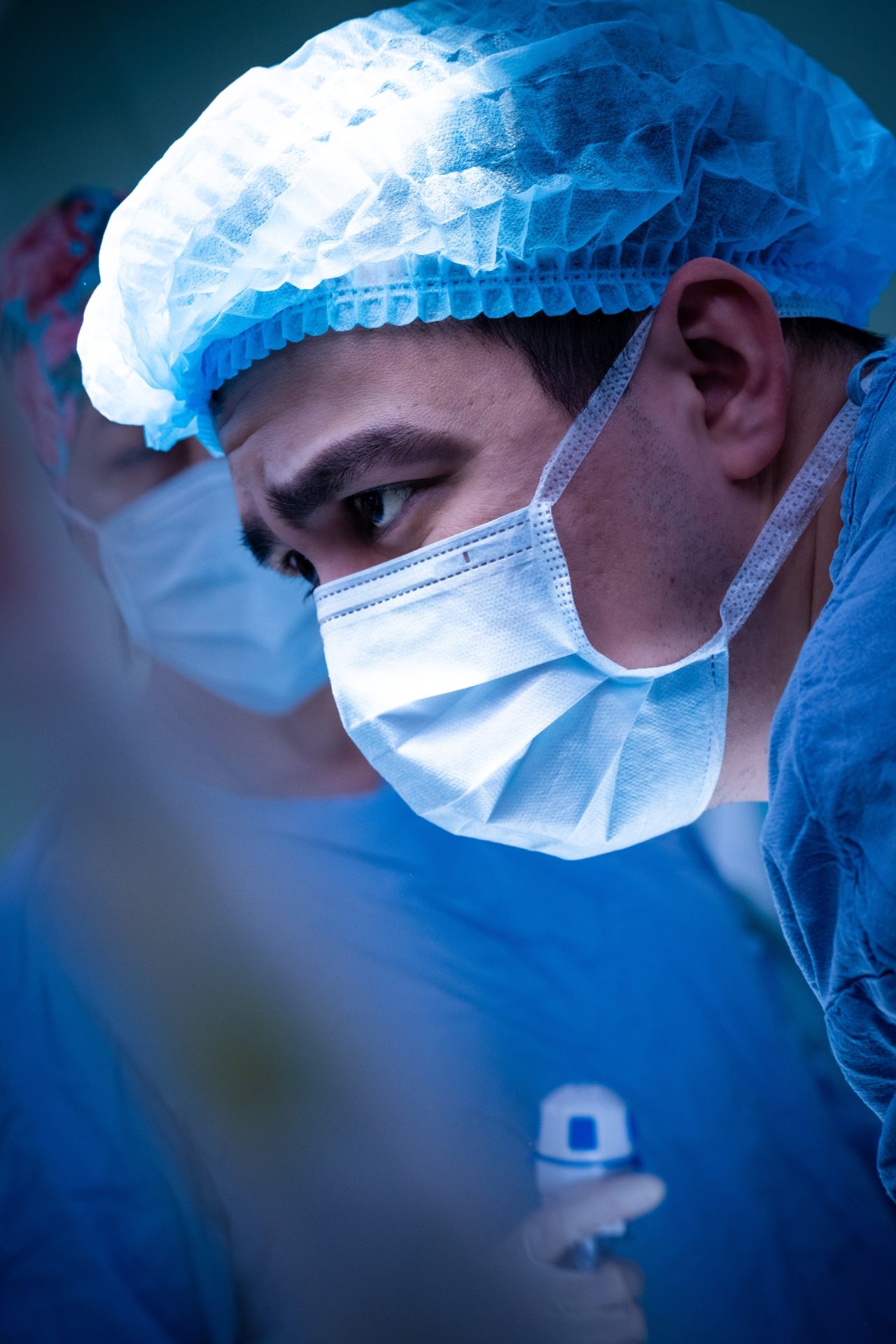 pruu2xco7dadxyt5p3udc32hrxsuvwkeahumvbi3u9106hduyw7gwfo giyqnb9a1fai9vlqsn0m8sv7ge zhwxi