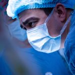 pruu2xco7dadxyt5p3udc32hrxsuvwkeahumvbi3u9106hduyw7gwfo giyqnb9a1fai9vlqsn0m8sv7ge zhwxi