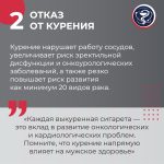 ps7dg9kxfgec0ctmnireqigbfqpsnhokk q8p qkw8vzrlcjwiqnbtkzcw5p0tszjyehs3h3hulpt unydgse44a