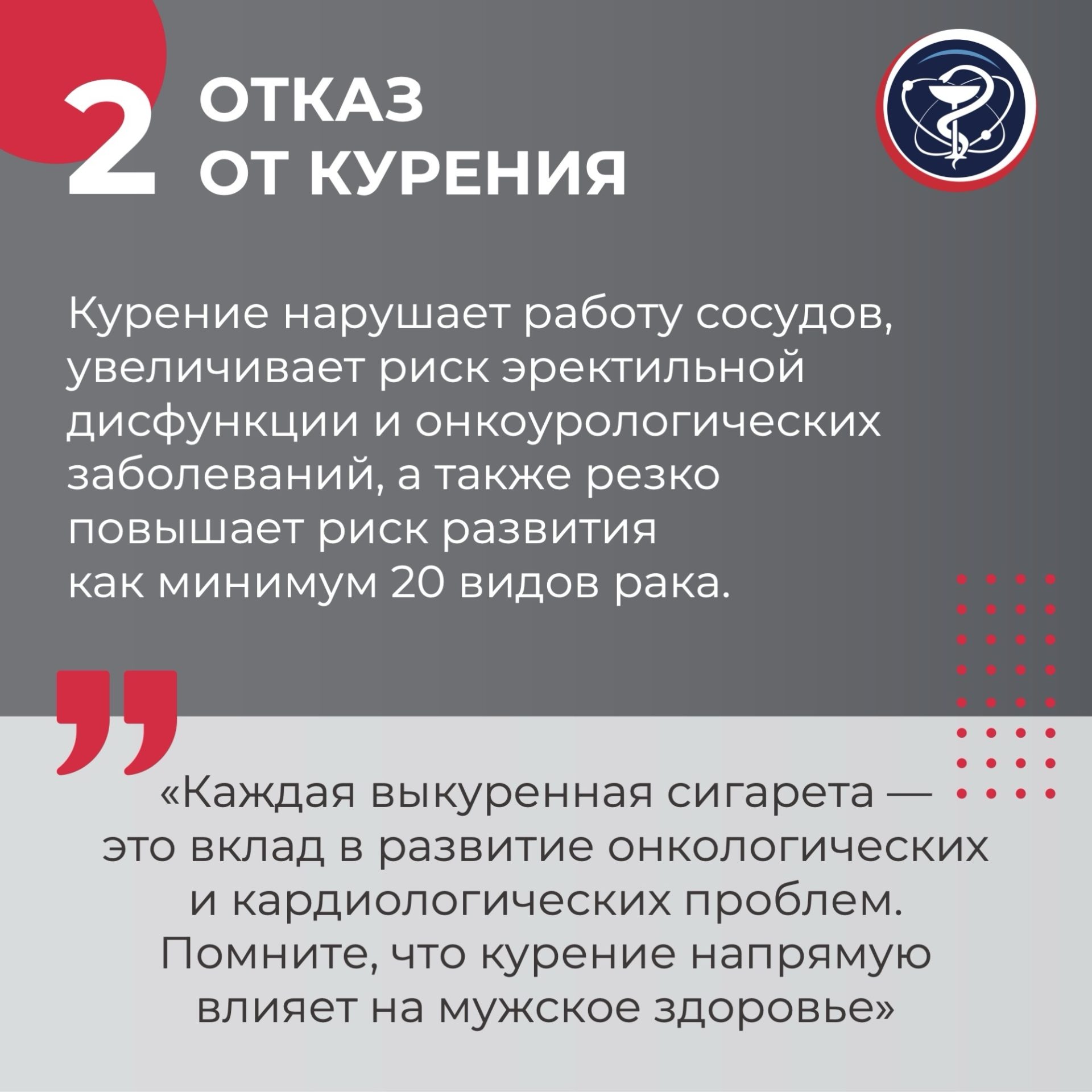 ps7dg9kxfgec0ctmnireqigbfqpsnhokk q8p qkw8vzrlcjwiqnbtkzcw5p0tszjyehs3h3hulpt unydgse44a