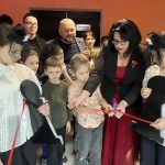 pthgycbdzhklbhaq8my2q7gduk 0ghbzxyfb5vdtabfyfvoysgcvo4meskzcnqj0kaib4rfsloxcvlrm9gtmek01